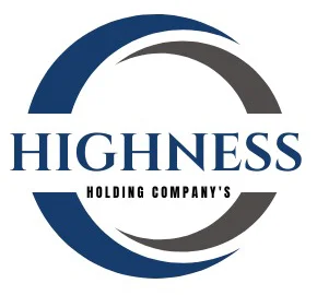 Hitec Holdings Investment and Building